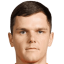 Ramanauskas