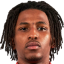 Yasser Larouci