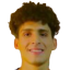 هاني