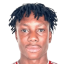 Donkor