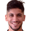 Tahri