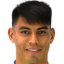 غامارا