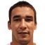 كريستالدو
