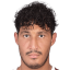كانالي