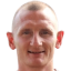 Boyle