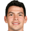 Lozano