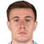 Ben Sheaf