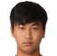 Nakajima