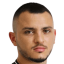 حسن