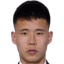 Pak