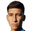 Espinoza