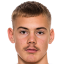 Filip Jørgensen