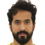 أحمد