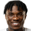 Coulibaly