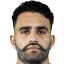 Barreto