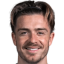 Jack Grealish