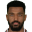 Sharahili
