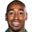 Henrique