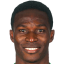 Boakye