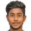 Kyaw