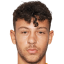 Georgiou