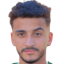 سطوحي