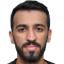 عمار