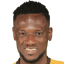 Zébré