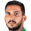 López