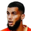 Seif-Dine Hraoubia