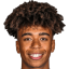 Dornelly