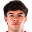 Rivero