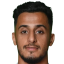 القحطاني