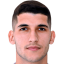 Bianqui
