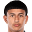 Ochoa