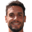 Scarponi