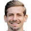 Nollenberger
