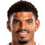 Gibbs-White