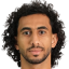 الرفاعي