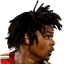 Mathiot