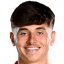 Cundle