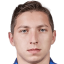 Sobolev