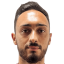 Teixeira
