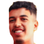 بلهاشمي