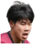 Onishi