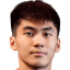 Wu