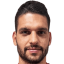 Oliveira