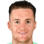 Walton