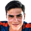 Franco