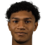 Sánchez